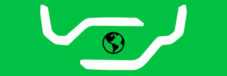 Switch to the Ride Side: VIDA’s Vision for a Clean Future