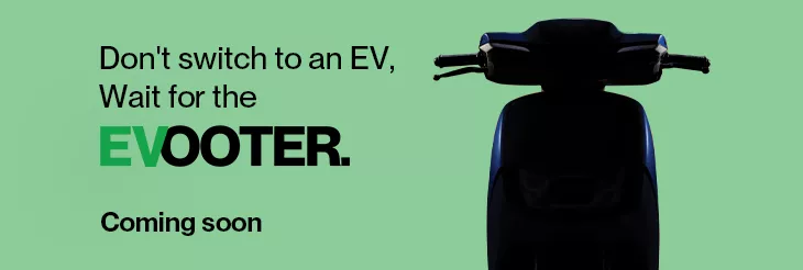 This Environment Day, Gear Up for Something Bigger