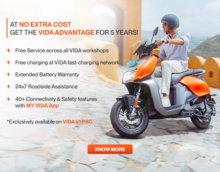 Hero e bike discount showroom near me