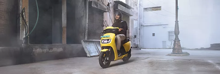 Understanding AQI and Choosing Cleaner Urban Commutes