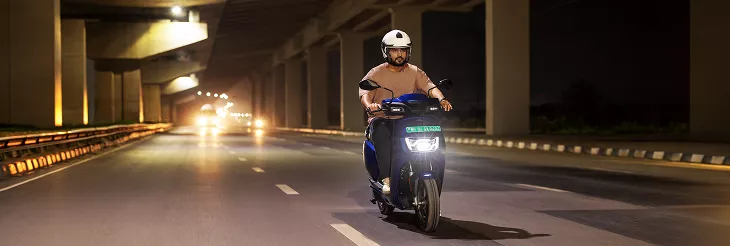 EV Subsidy in Bihar 2026: Amounts & How to Apply