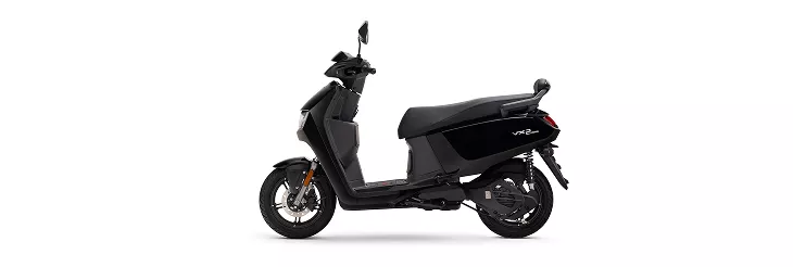 EV Subsidy Chhattisgarh 2026: Complete Application Guide