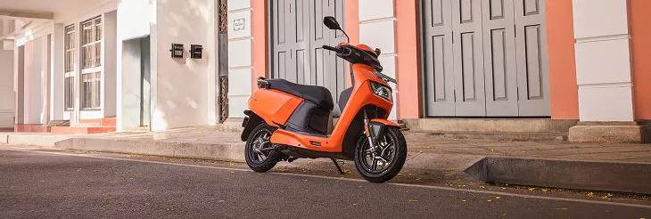 EV Subsidy in Goa 2026: Electric Scooter Savings Guide