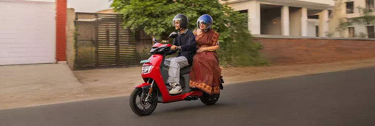 EV Subsidy Gujarat 2026: Benefits, Eligibility & Guide