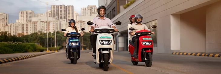 EV Subsidy Haryana 2026: Complete Guide & How to Apply