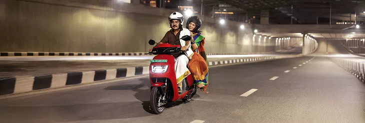EV Subsidy in Kerala 2026: Savings Guide & Road Tax