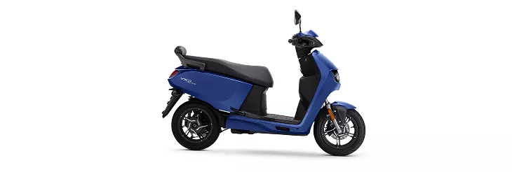 EV Subsidy in Uttarakhand 2026: Complete Guide