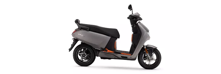 EV Subsidy West Bengal 2026: Complete Incentive Guide