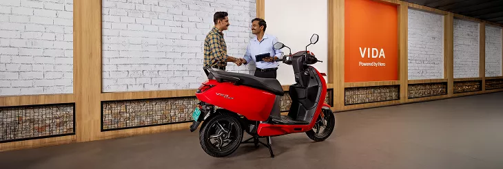 EV Subsidy in Odisha 2026: Application Guide & Eligibility