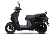 Hero Vida VX2 Plus 3.4 kWh